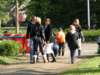 Koninginnedag 2010 287_small.jpg